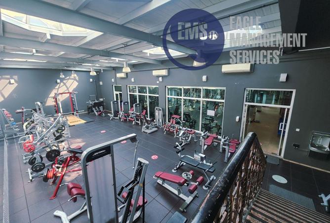 15863665 - صورة العقار 3