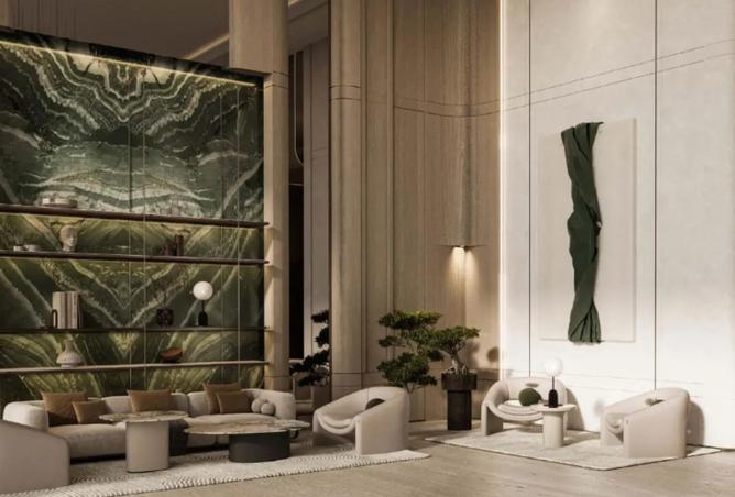 15785829 - صورة العقار 2