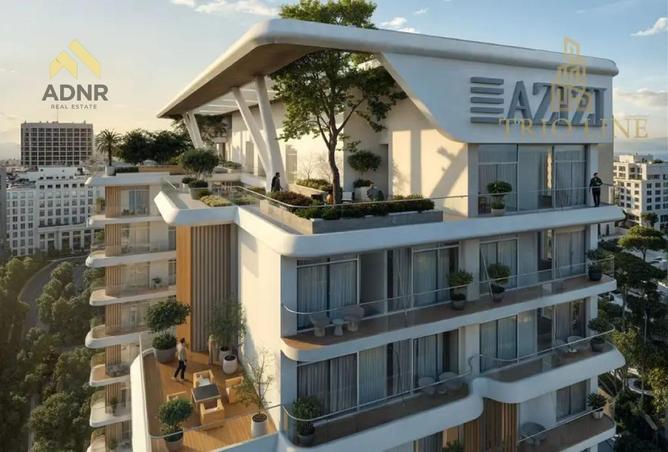 15785787 - Property Image 3