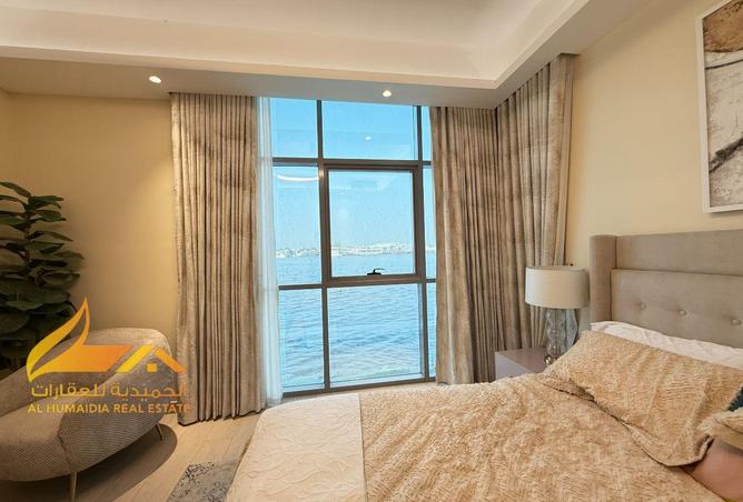 15791657 - Property Image 2