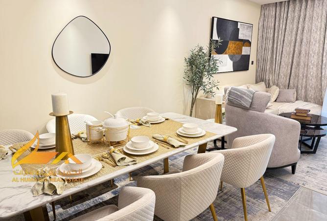 15791657 - Property Image 3