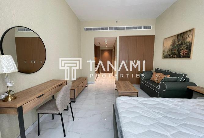 15785770 - Property Image 2