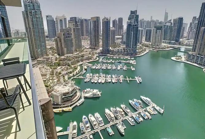 15785774 - الصورة الرئيسية للعقار