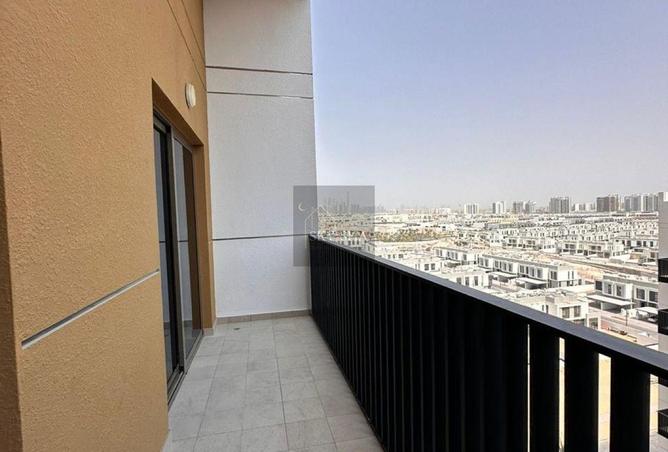 15785945 - Property Main Image