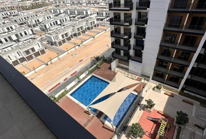 15785945 - Property Image 2