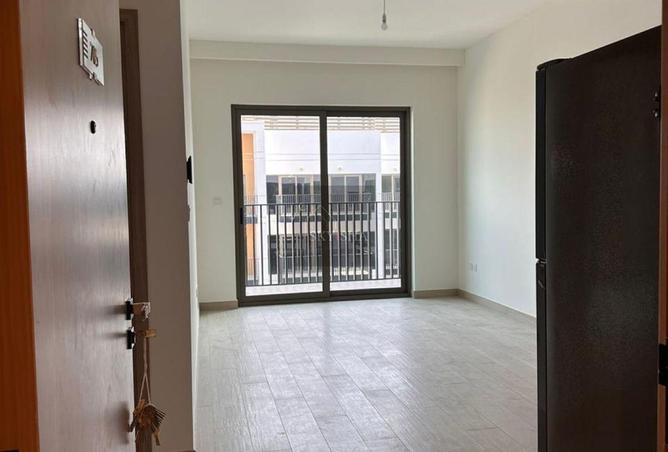 15785945 - Property Image 3