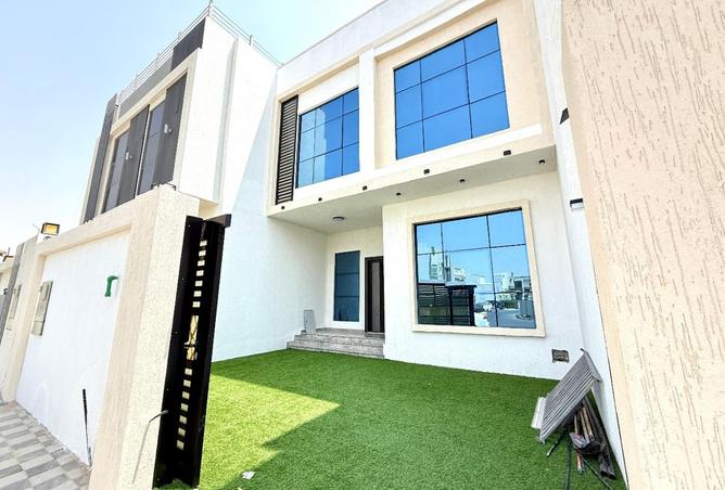 15785805 - صورة العقار 2