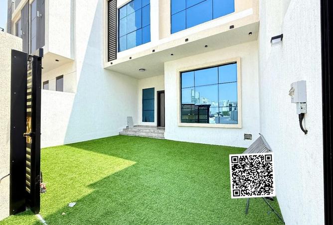 15785805 - الصورة الرئيسية للعقار