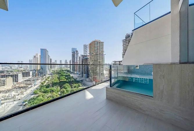 15785815 - صورة العقار 2