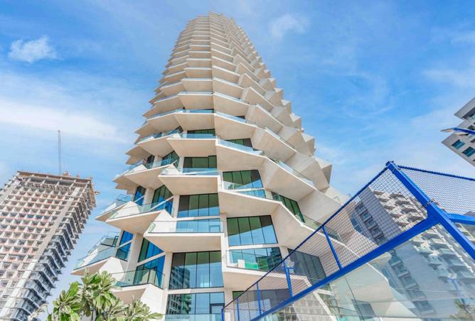 15785815 - الصورة الرئيسية للعقار