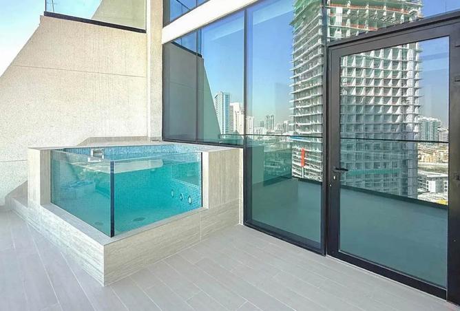 15785815 - صورة العقار 3