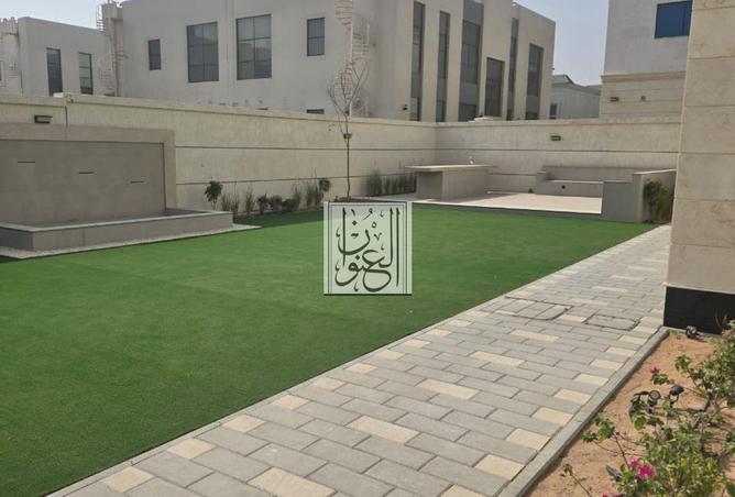 15785800 - Property Image 2