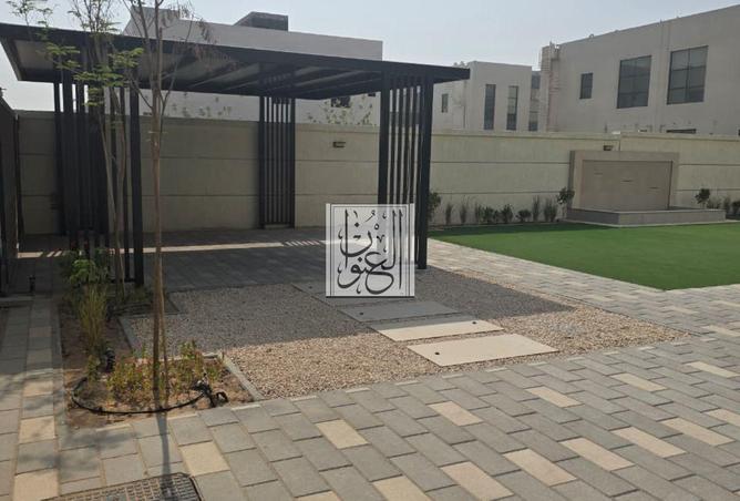 15785800 - Property Image 3