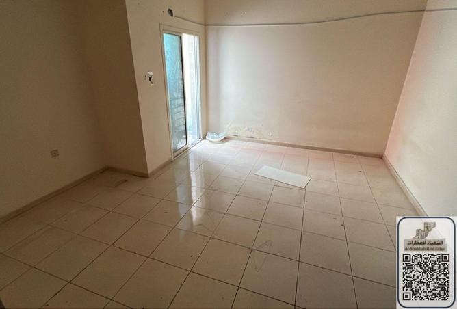 15786282 - الصورة الرئيسية للعقار