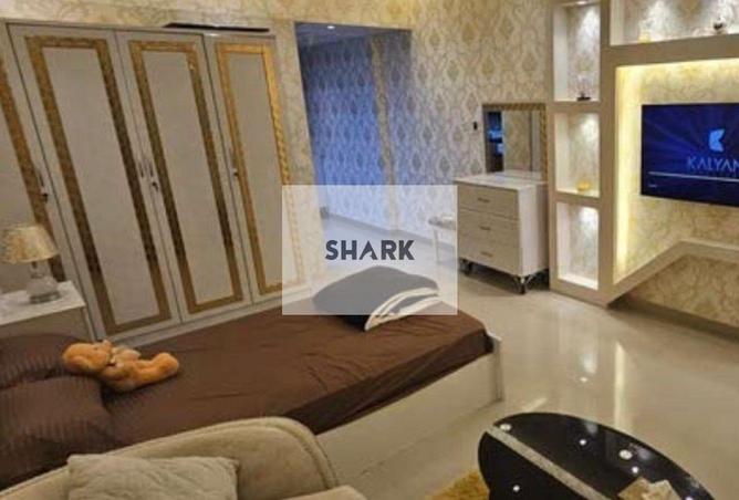 15786154 - صورة العقار 3