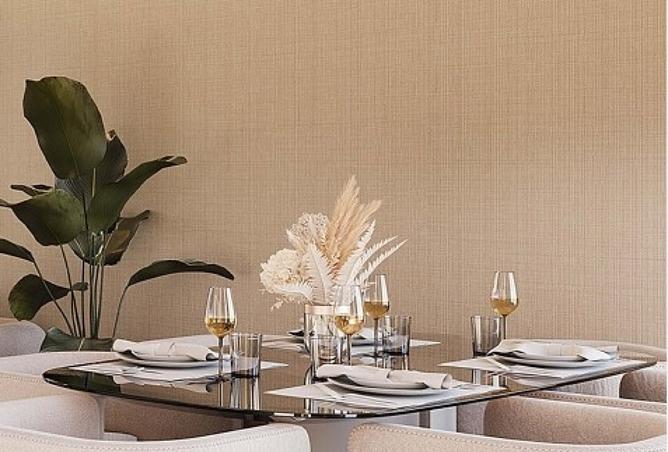 15786050 - صورة العقار 3