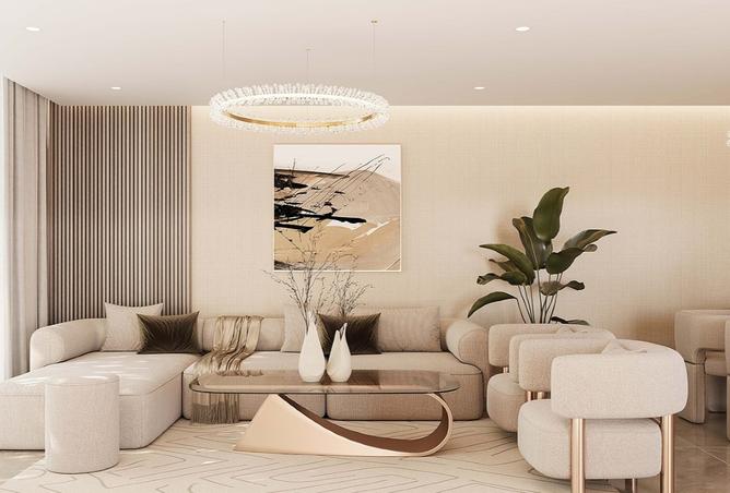 15786050 - صورة العقار 2