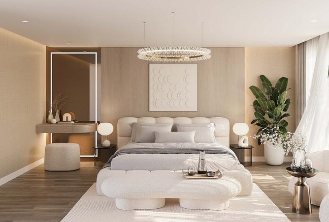 15786050 - الصورة الرئيسية للعقار