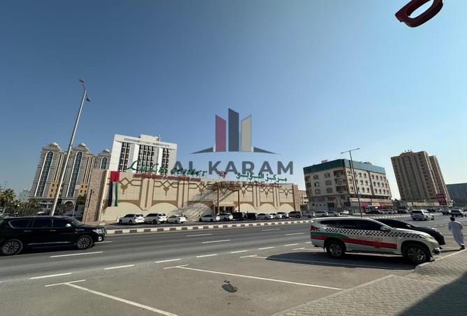 15786720 - Property Image 2