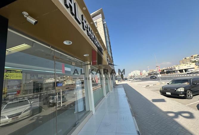 15786720 - Property Image 3