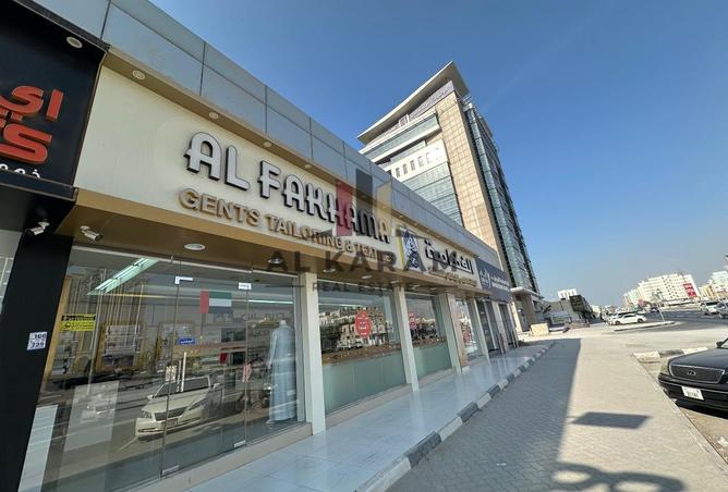 15786720 - Property Main Image