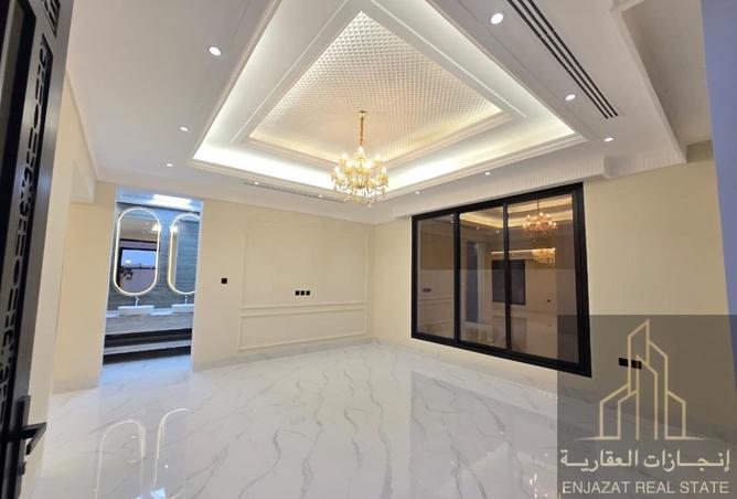 15786373 - Property Image 3