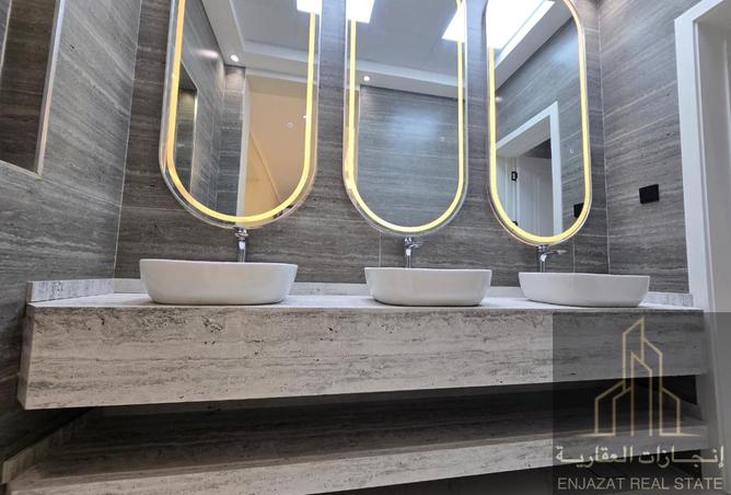 15786373 - Property Image 2