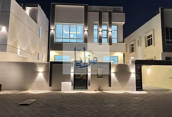 15785824 - Property Image 2