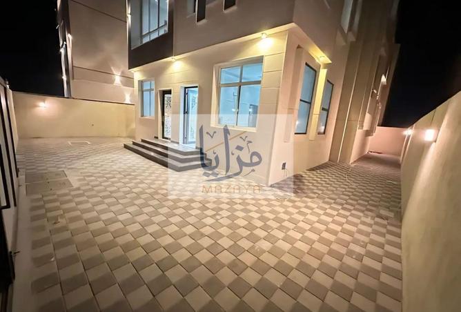 15785824 - Property Image 3