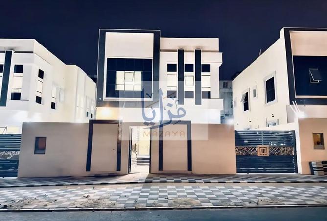 15785824 - Property Main Image