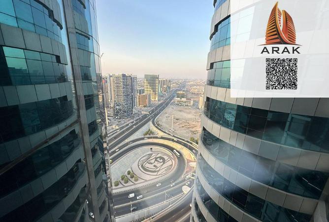 15785857 - الصورة الرئيسية للعقار