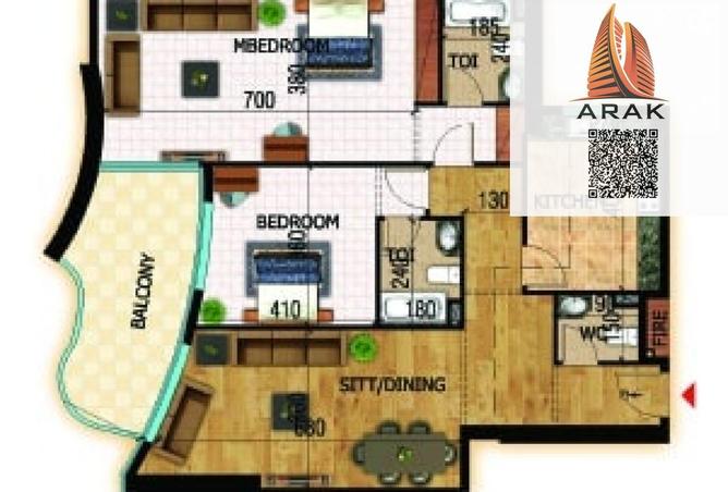 15785857 - صورة العقار 2