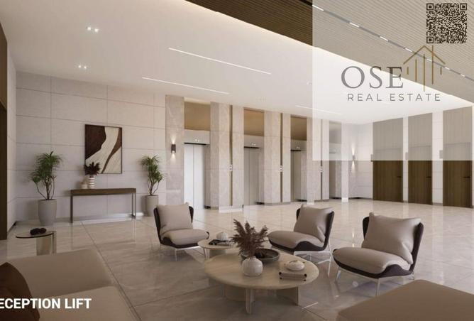 15785853 - Property Image 3