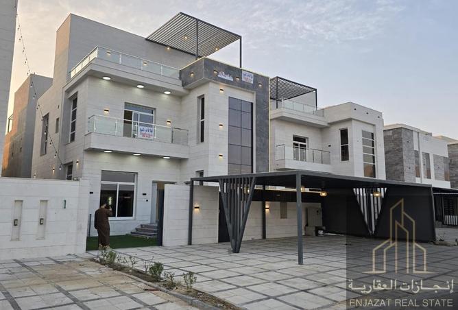 15786387 - Property Main Image