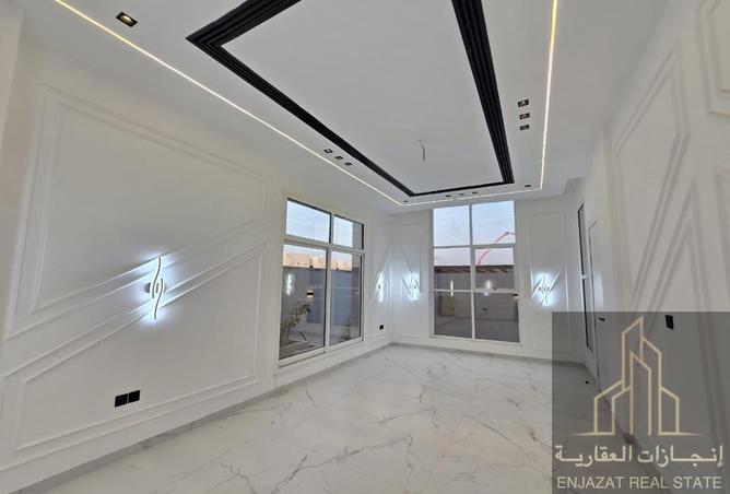 15786387 - Property Image 3