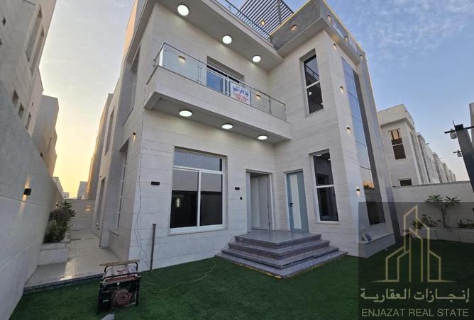 15786387 - Property Image 2