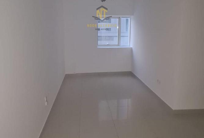 15786108 - صورة العقار 2