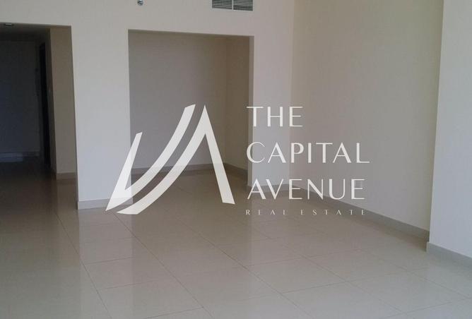 15785899 - صورة العقار 2