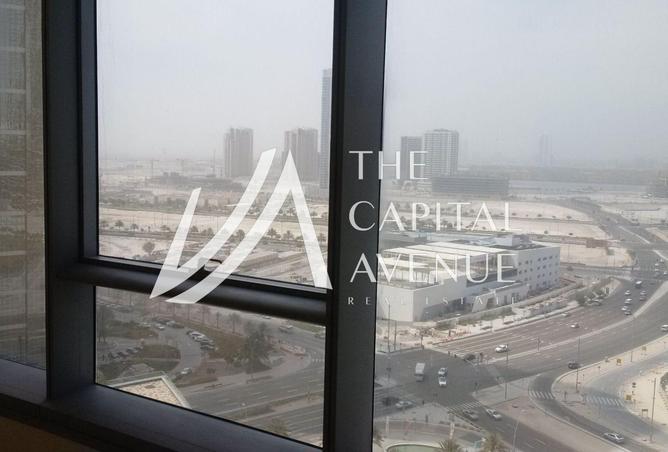 15785899 - صورة العقار 3