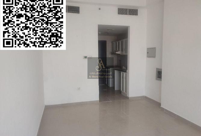 15785864 - Property Main Image