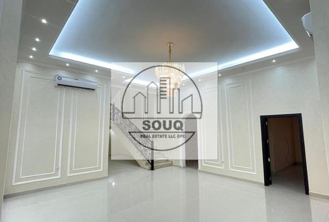 15785929 - صورة العقار 2