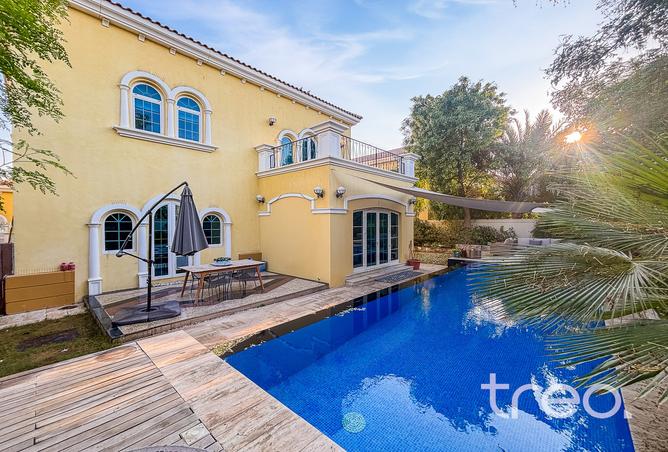 15785848 - صورة العقار 2