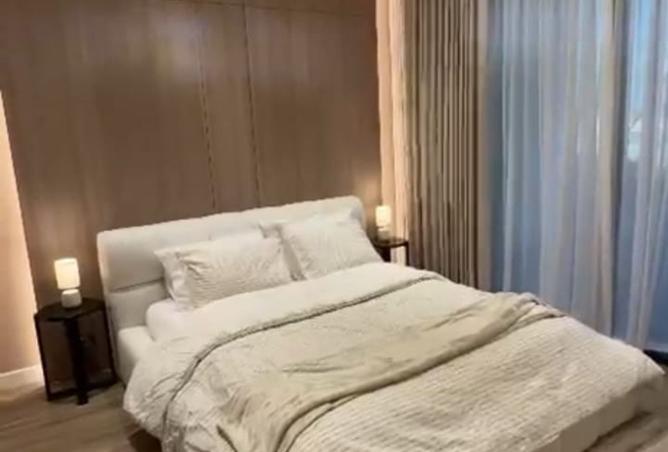 15785954 - الصورة الرئيسية للعقار