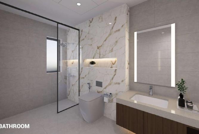 15785954 - صورة العقار 2