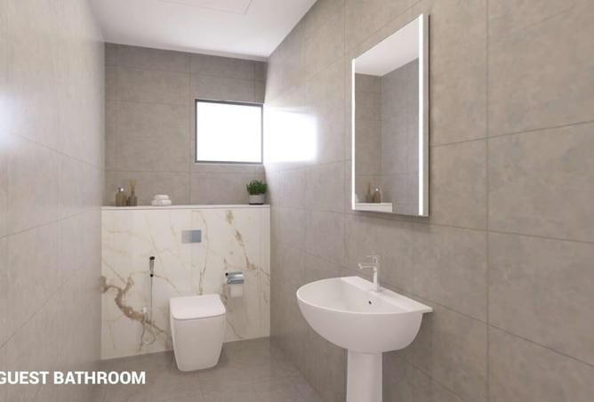 15785954 - صورة العقار 3