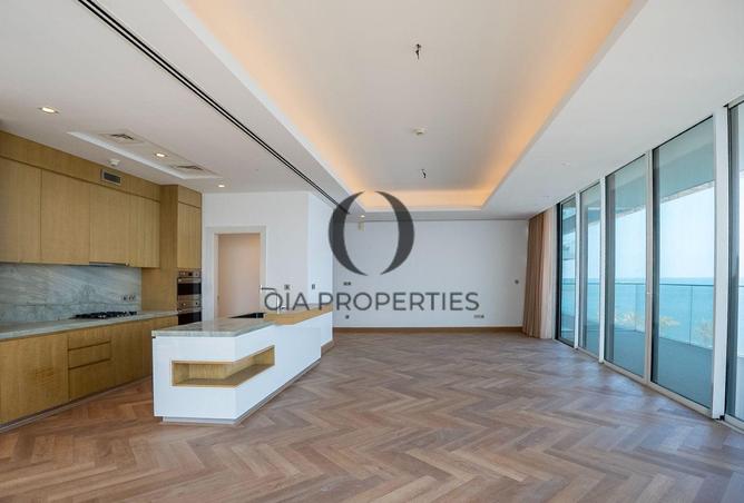 15785946 - Property Image 2