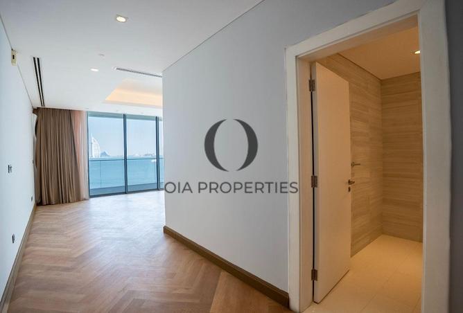 15785946 - Property Image 3