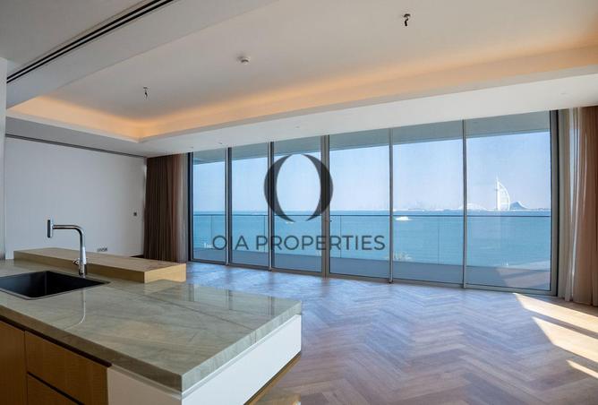 15785946 - Property Main Image