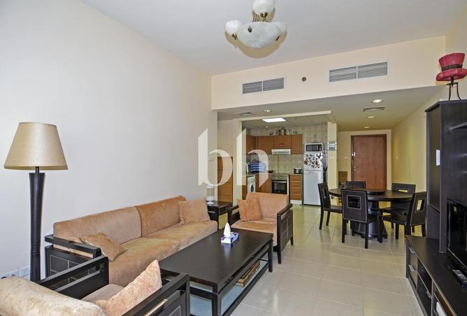 15785870 - صورة العقار 2