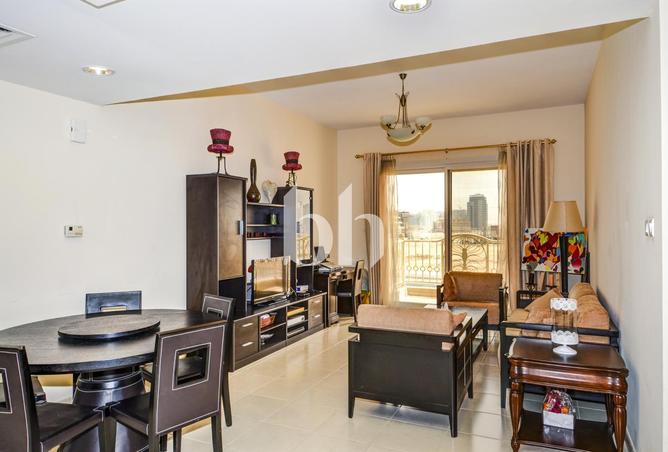 15785870 - صورة العقار 3